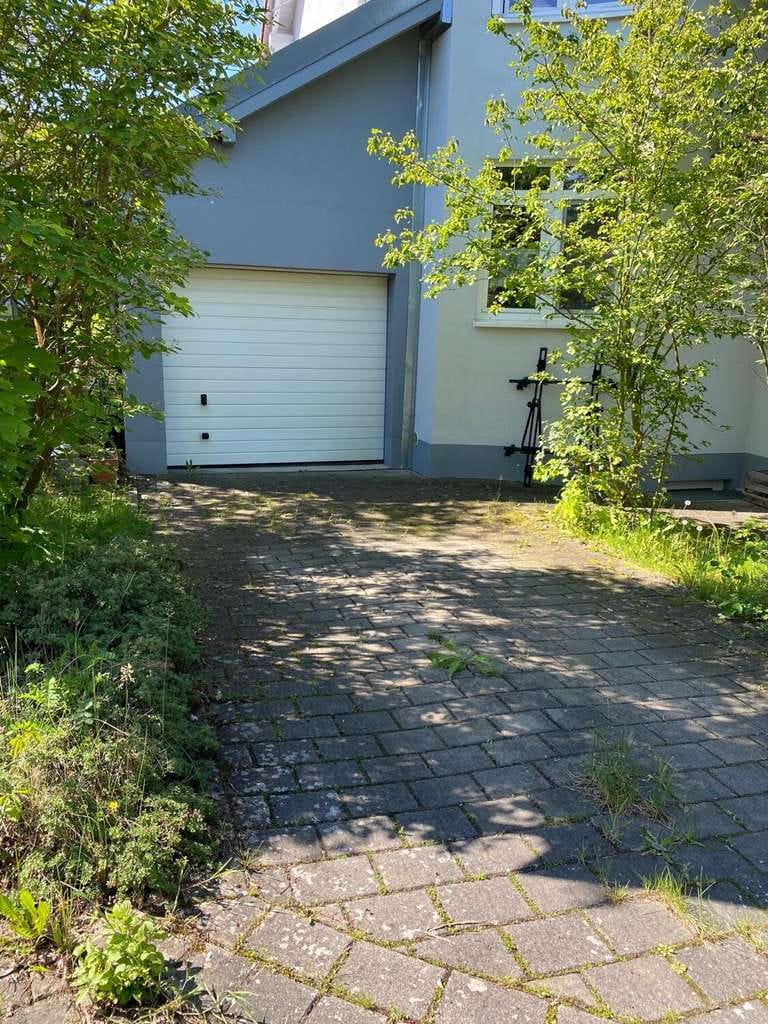 Immobilie in Litzendorf - Großzügige, schöne und gepflegte DHH in ruhigem Wohngebiet - Bild 3