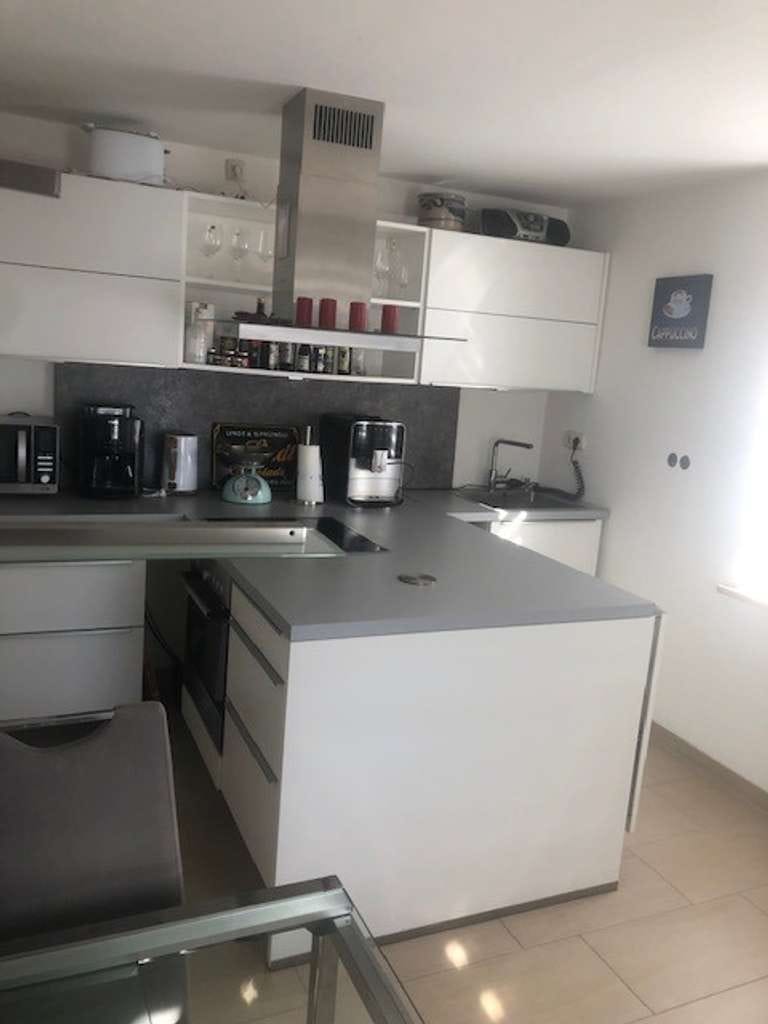 Immobilie in Straubing - 3-Familienhaus in Straubing Süd mit großem Potenzial - Bild 2