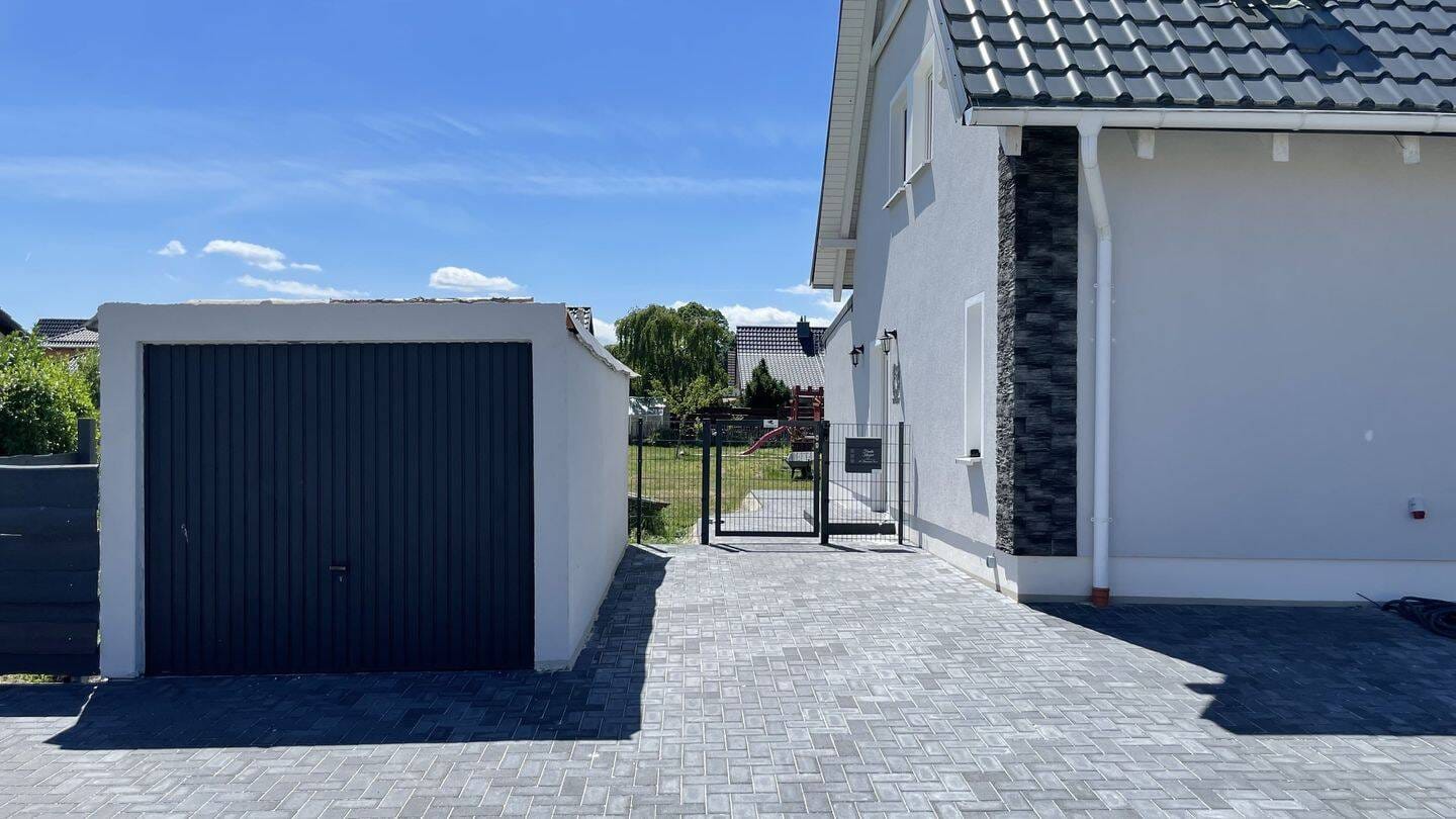 Immobilie in Lauta - Modern Wohnen mit Stil - Bild 4
