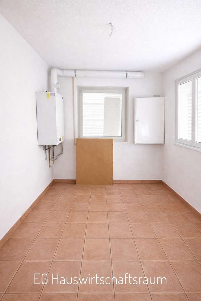 Immobilie in Saerbeck - Kapitalanlage  - Vermietete DHH / Erbbaurecht mit langer Restlaufzeit - Lauen Esch, Saerbeck - Bild 4