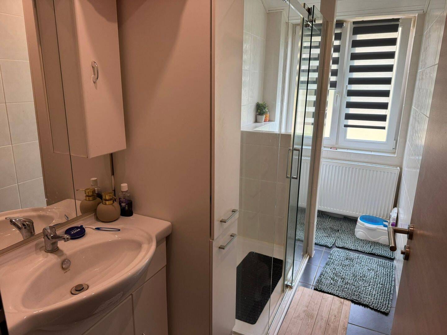 Immobilie in Bad Lauterberg - *Vermietetes 4-Fam-Haus mit Garagen, Balkonen & Garten in Bad Lauterberg* - Bild 3