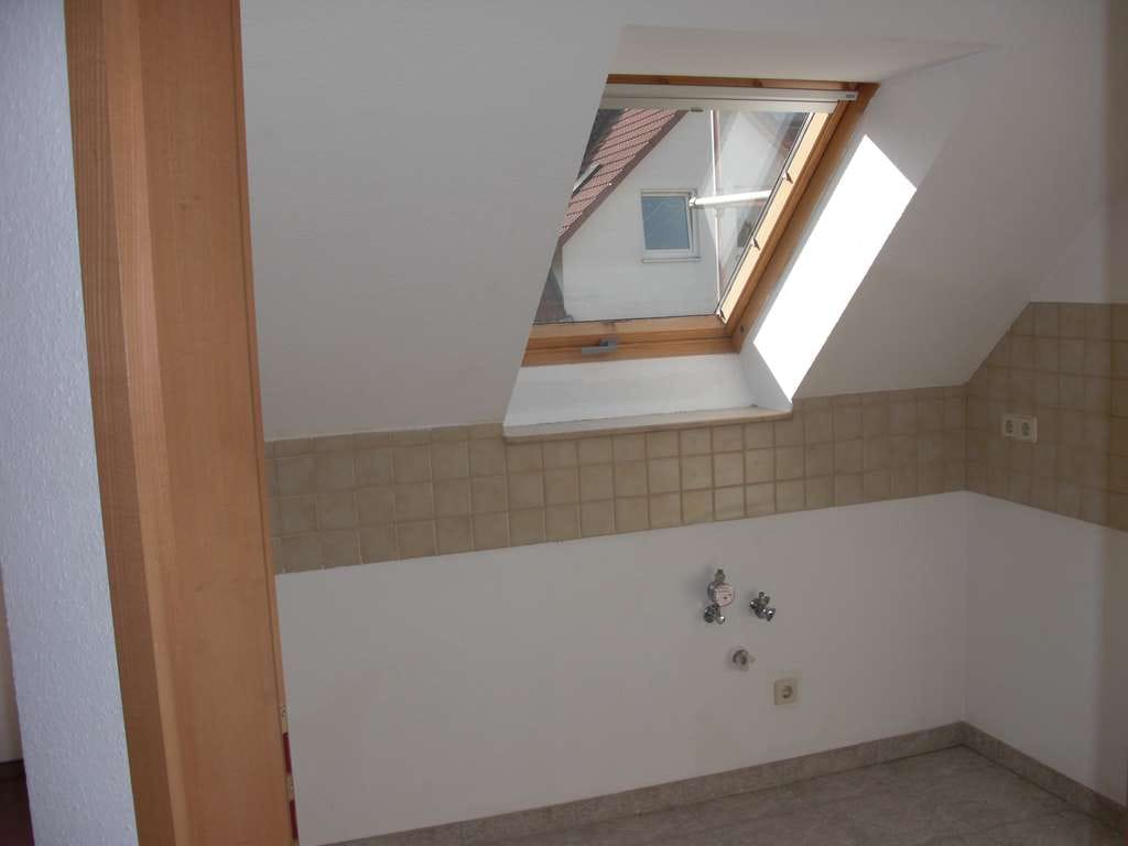 Immobilie in Neukirchen/Erzgebirge - Schöne Kapitalanlage im Speckgürtel von Chemnitz - Bild 4