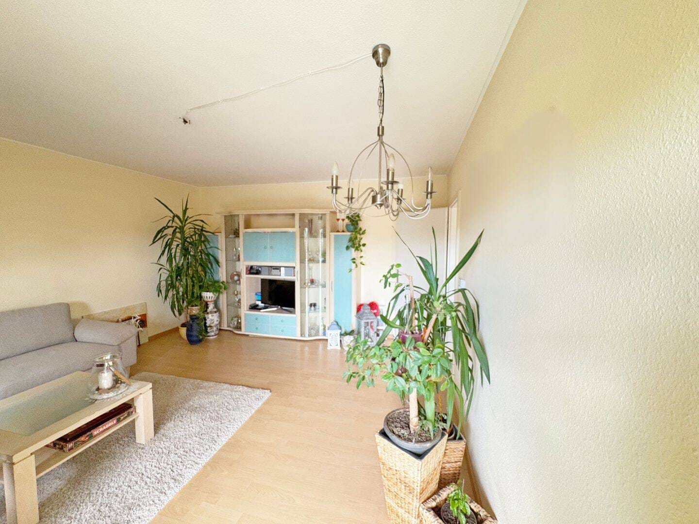 Immobilie in Hude (Oldenburg) - Eigentumswohnung in gefragter Lage von Hude - Bild 4