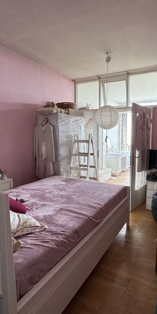 Immobilie in Sierksdorf - Traumhafter Meerblick! 2-Zimmer-Wohnung in Sierksdorf! - Bild 4