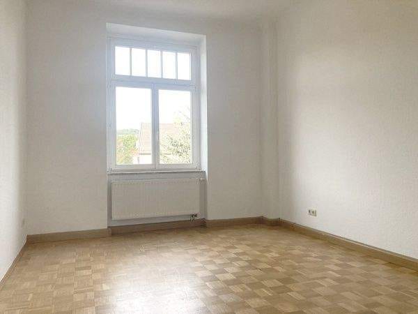 Immobilie in Radebeul - 3 attraktive Eigentumswohnungen als Investment in beliebter Lage von Radebeul - Bild 3
