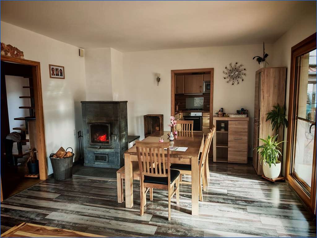 Immobilie in Kühbach - Ihr Zuhause zum Wohlfühlen - Bild 1
