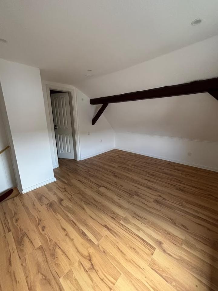 Immobilie in Schwarzenborn - Einfamilienhaus in Schwarzenborn ! Bezugsfertig ! - Bild 0