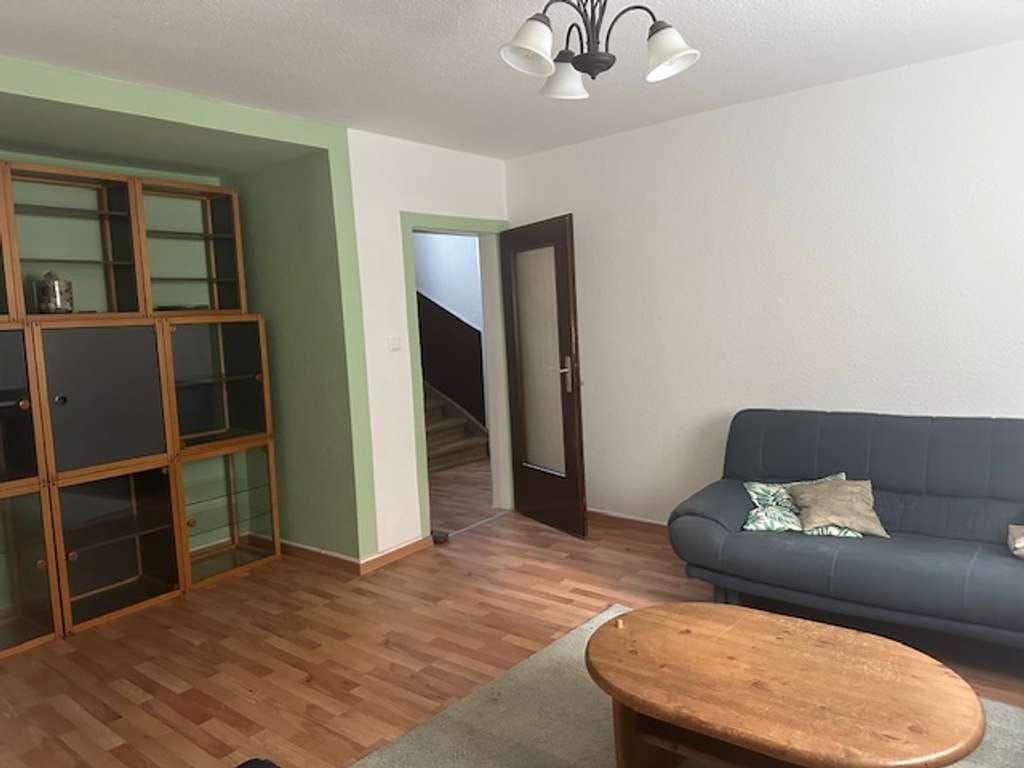 Immobilie in Neu-Anspach - Ein Haus für die Familie, und das zu einem erschwinglichen Preis! - Bild 2