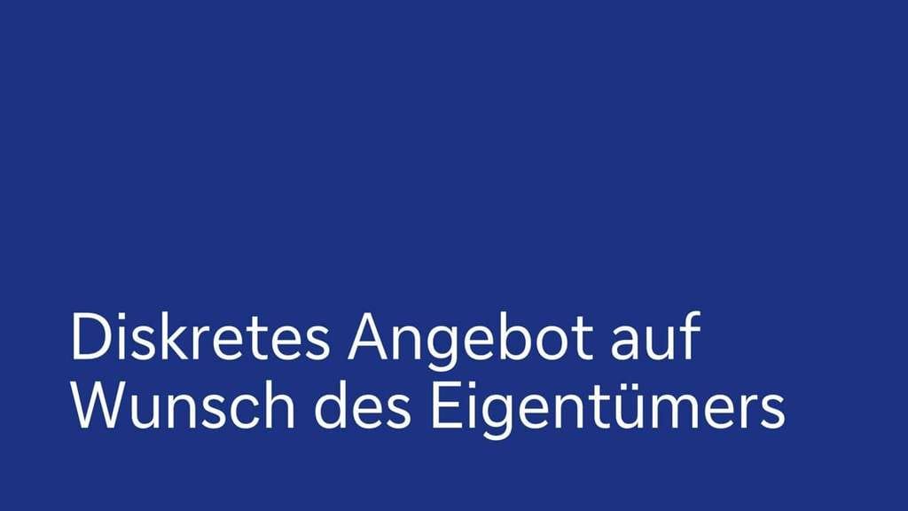 Immobilie in Bad Doberan - Vollvermietetes Doppelhaus als Kapitalanlage - Bild 0