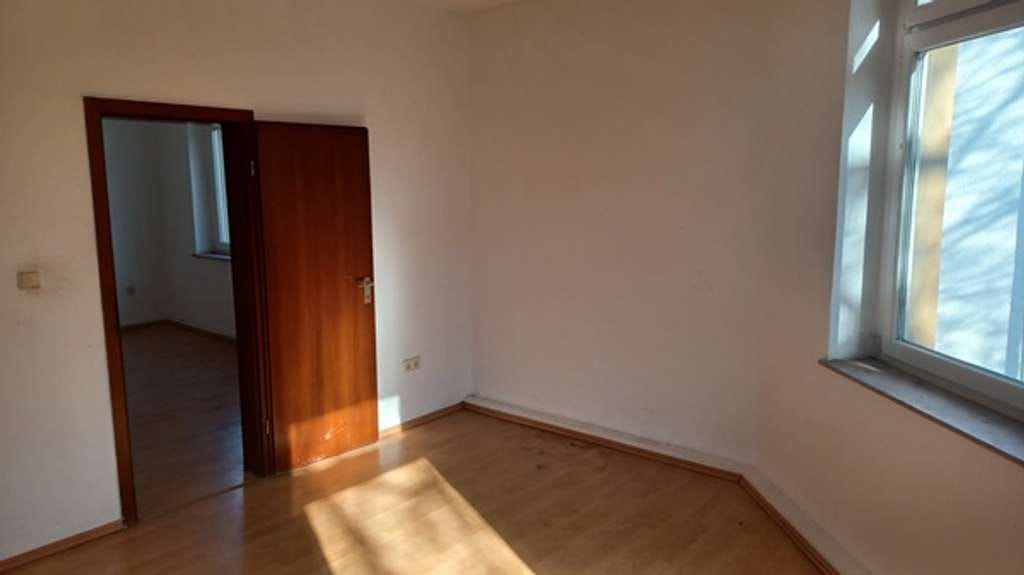 Immobilie in Gelsenkirchen - Renditestarke ca. 11% mitten in GE-Resse: Helle 3-Zimmer-Wohnung - Bild 4