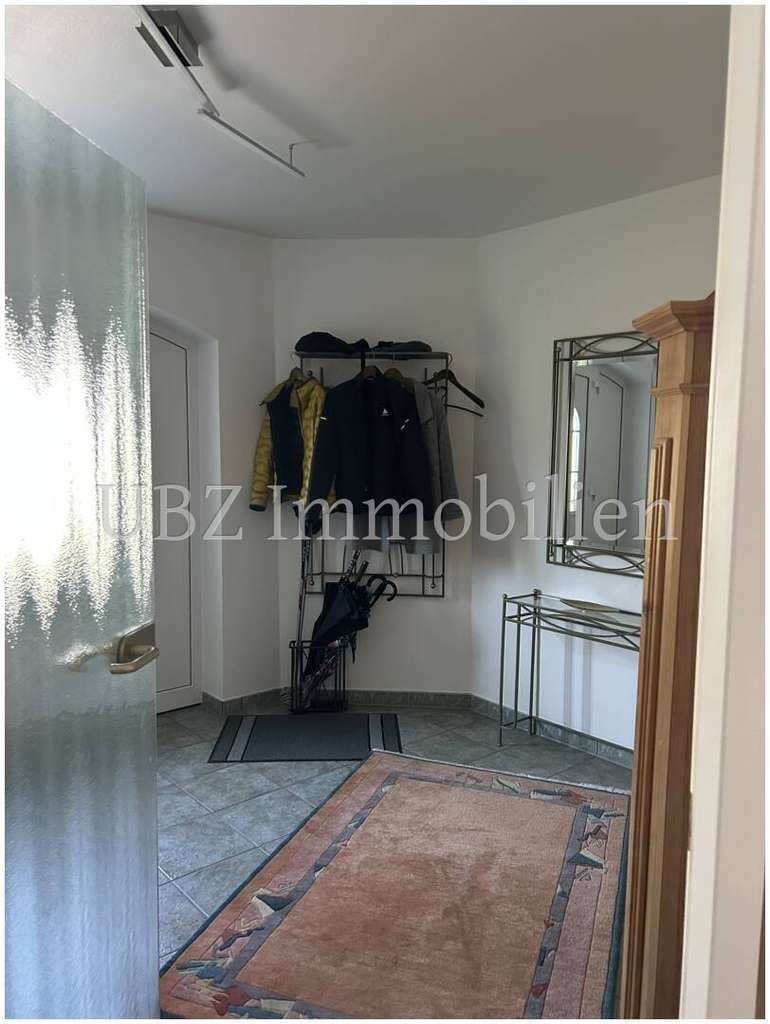 Immobilie in Waldaschaff - ***Charmantes Einfamilienhaus mit großem Garten in Waldaschaff*** - Bild 1