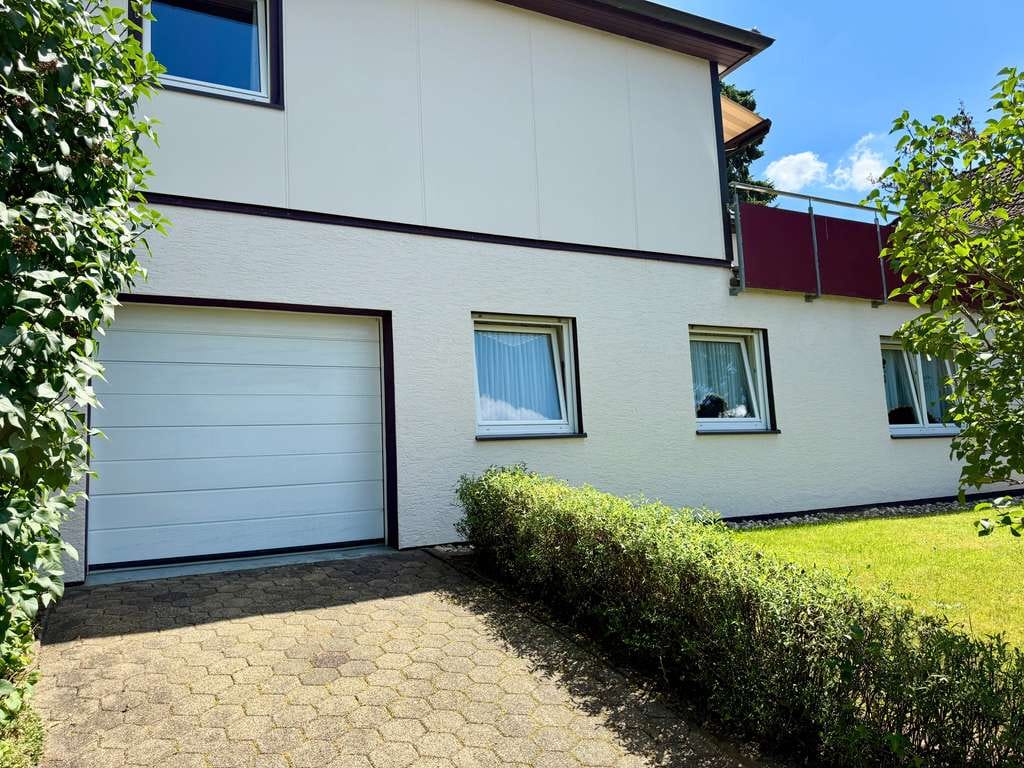 Immobilie in Neuenrade - ZWEI WELTEN UNTER EINEM DACH !!! - Bild 4