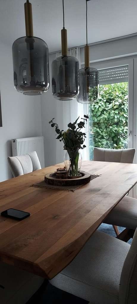 Immobilie in Feucht - Modernes Reihenmittelhaus zum Kauf - Bild 2
