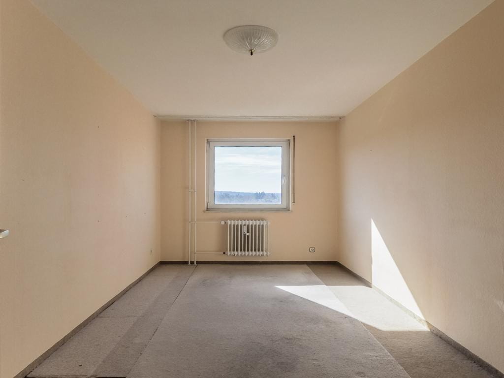 Immobilie in Fürstenfeldbruck - Etagenwohnung in Fürstenfeldbruck - Bild 4
