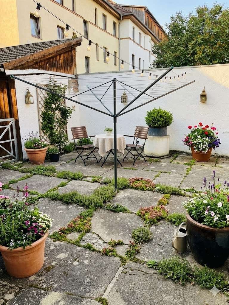 Immobilie in Meiningen - Seltene Gelegenheit für kluge Investoren - Bild 3