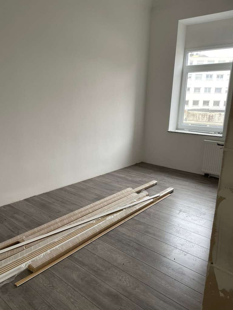 Immobilie in Pirmasens - "Attraktives Mehrfamilienhaus mit drei geräumigen Wohneinheiten in zentraler Lage zu verkaufen! - Bild 3