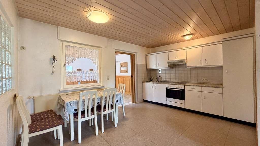 Immobilie in Kippenheim - Mehrfamilienhaus mit WEG-Aufteilung in Kippenheim – starke Rendite &  Aufwertungspotenzial - Bild 4