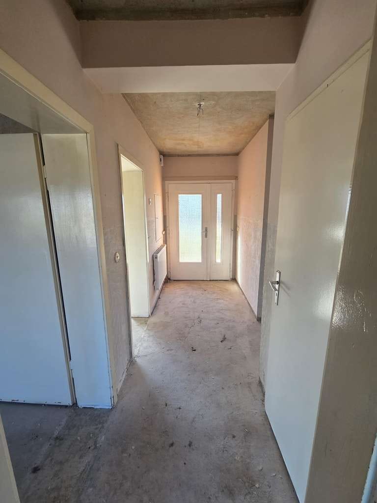 Immobilie in Perleberg - Wohnen mit viel Platz in ruhiger Lage
 - Bild 2