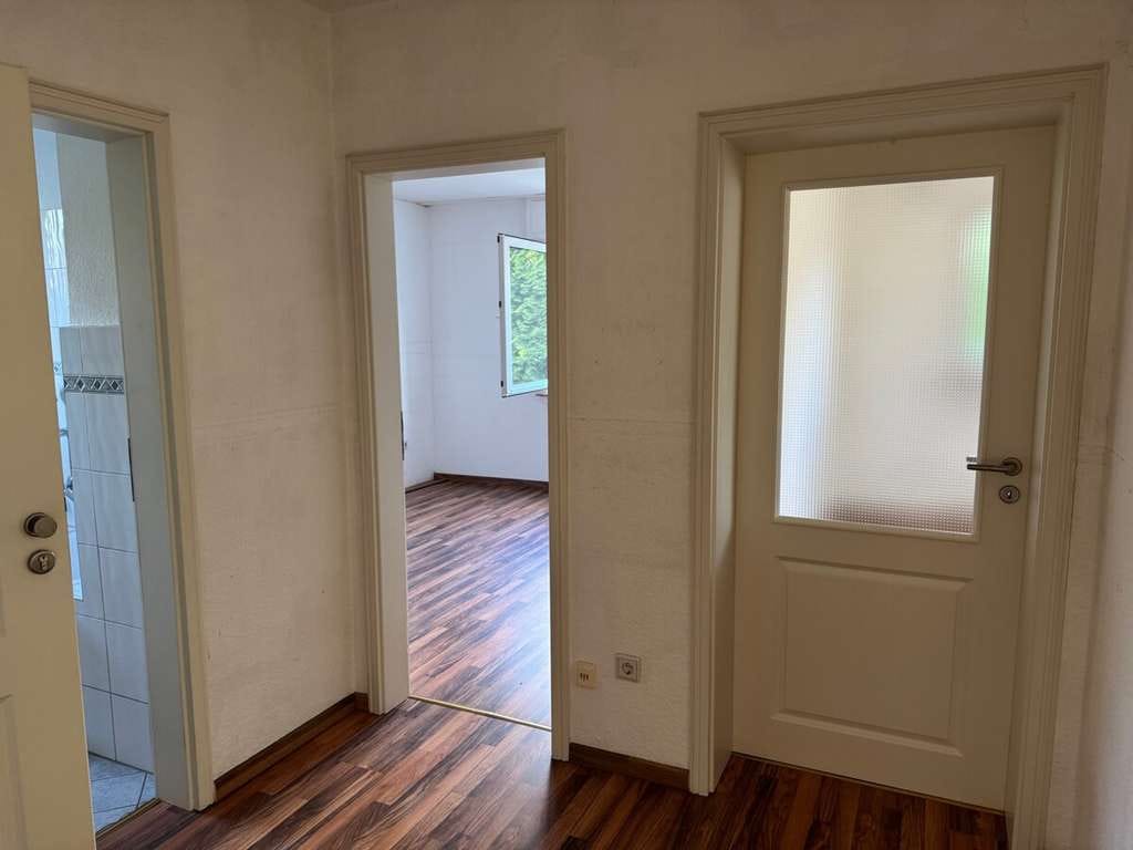 Immobilie in Waltrop - Zweifamilienhaus als Generationenhaus oder Kapitalanlage
in ruhiger Wohnlage von Waltrop - Bild 4