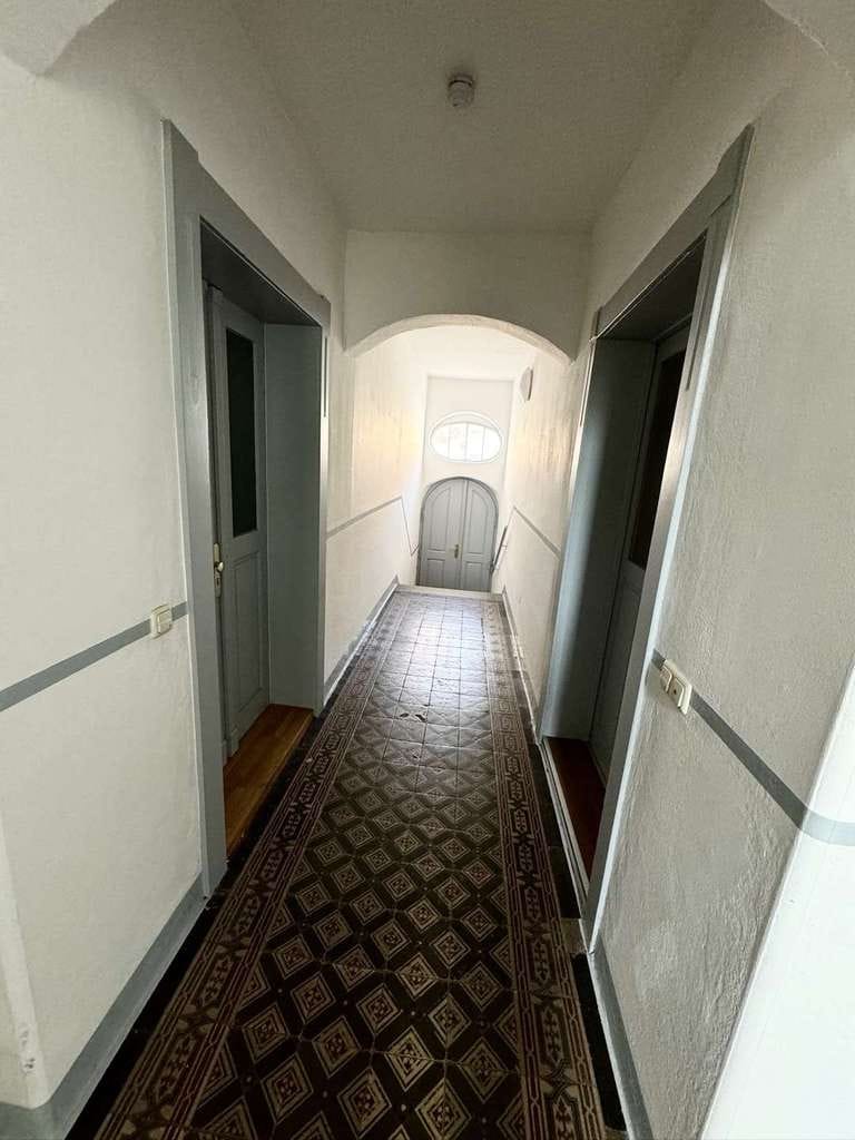 Immobilie in Riesa - Lukrative Kapitalanlage mit 5,7 % Bruttomietrendite - Mehrfamilienhaus in Riesa mit sechs Parteien! - Bild 4
