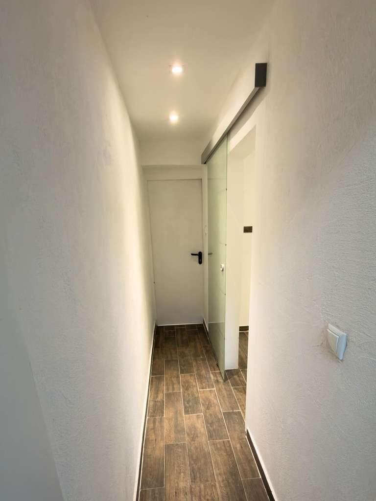 Immobilie in Waldalgesheim - Komplett renoviertes Wohnhaus mit zwei großzügigen Terrassen, Wellnessbereich und Sauna - Bild 1