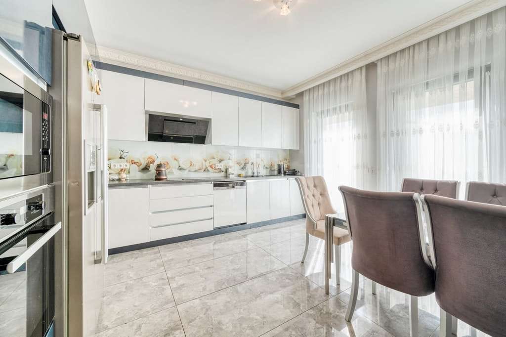 Immobilie in Mülheim-Kärlich - Familienfreundliche und energieeffiziente Doppelhaushälfte - Bild 4