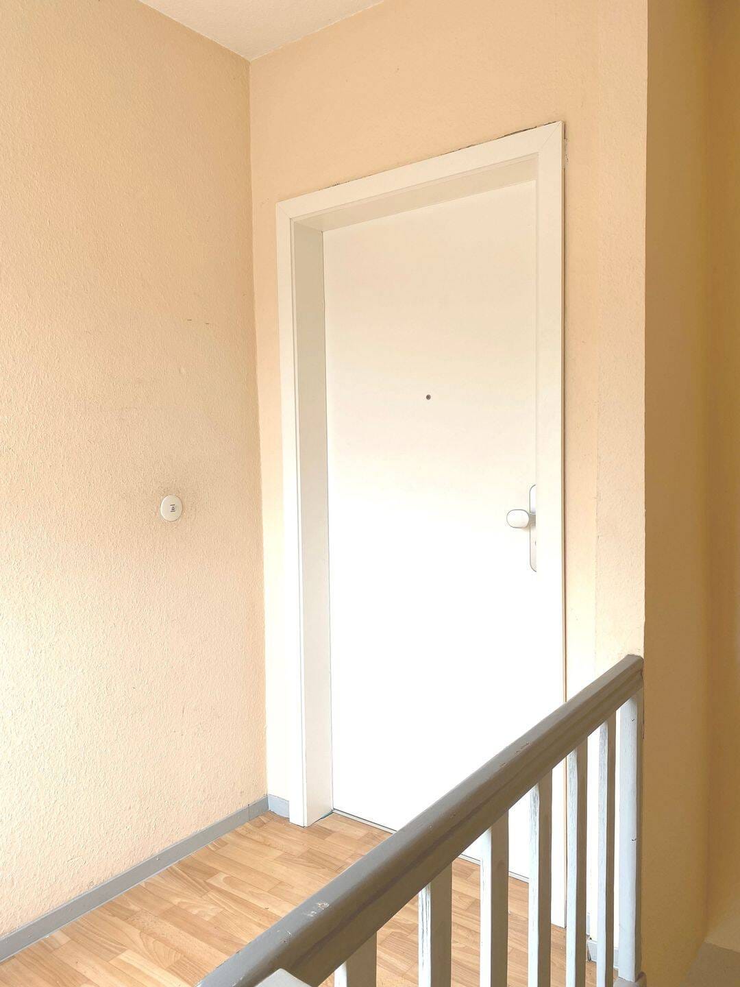 Immobilie in Saarlouis - Einseitig angebautes 3 Familienhaus in bevorzugter Lage - Bild 4