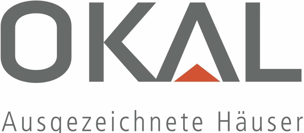 Immobilie in Simmern/Hunsrück -  - Bild 4