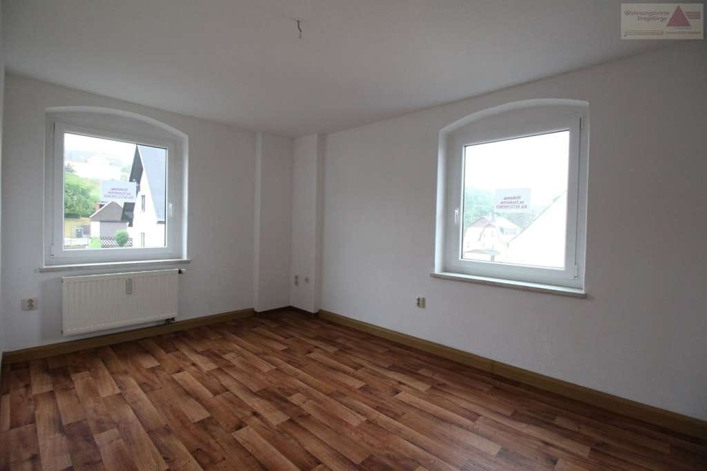 Immobilie in Breitenbrunn/Erzgebirge - Solide vermietetes Mehrfamilienhaus in ländlicher Lage mit Entwicklungsperspektive - Bild 4