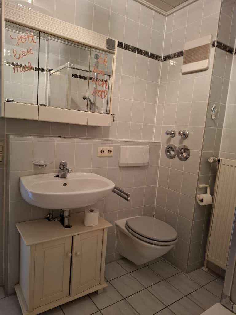 Immobilie in Wendlingen am Neckar - Ebene zentrumsnahe Stadtlage - Bild 3
