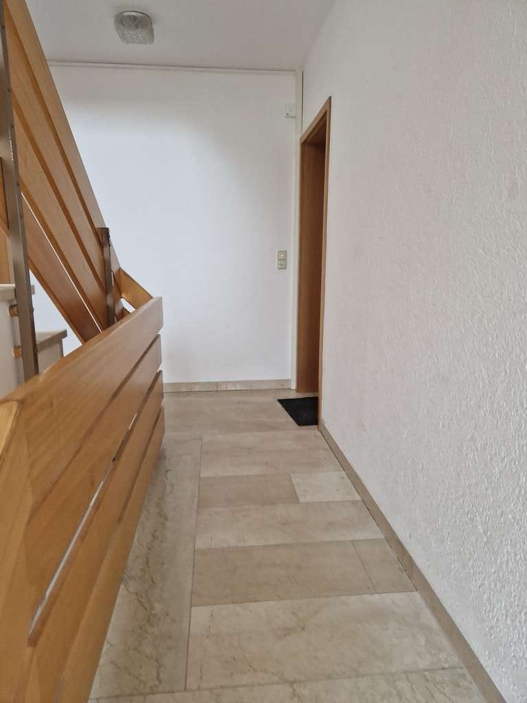 Immobilie in Schnaittach - Sehr schöne, sonnige 3-Zi-Whg. in zentraler, aber ruhigerer Lage im Herzen von Schnaittach - Bild 3