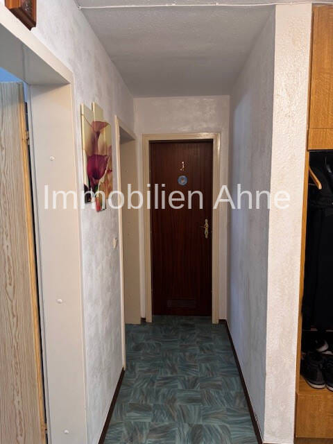 Immobilie in Mindelheim - 3-Zimmer-Wohnung mit Westbalkon, Stellplatz und viel Stauraum - Mindelheim! - Bild 0