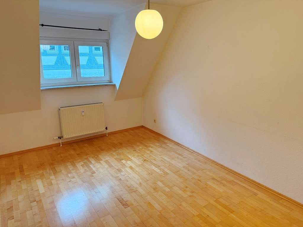 Immobilie in Bönnigheim - "Charmante 3-Zi.-Maisonettewohnung im Herzen von Bönnigheim" - Bild 3