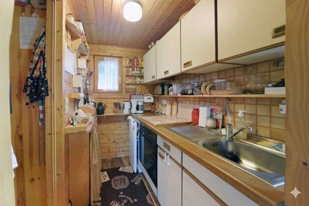 Immobilie in Leun - Urlaubsfeeling inklusive - provisionsfrei - Bild 4