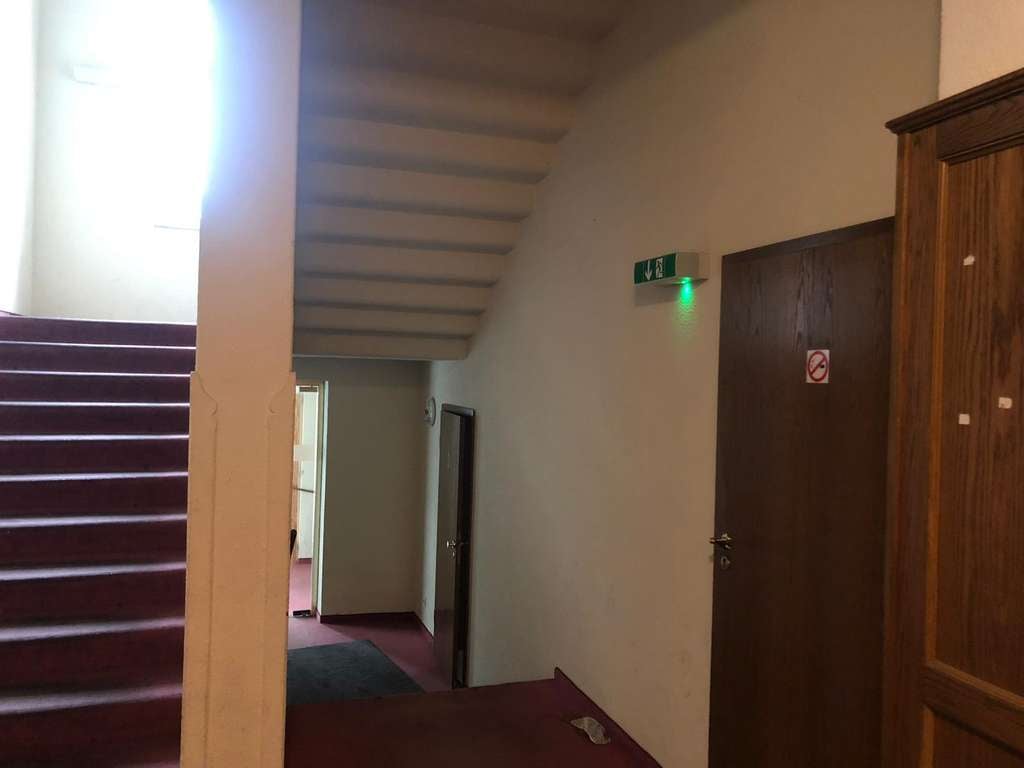 Immobilie in Bad Schmiedeberg - EFH an einem Privatsee mit Insel & modernster Technik – Naturidyll trifft Nachhaltigkeit - Bild 4