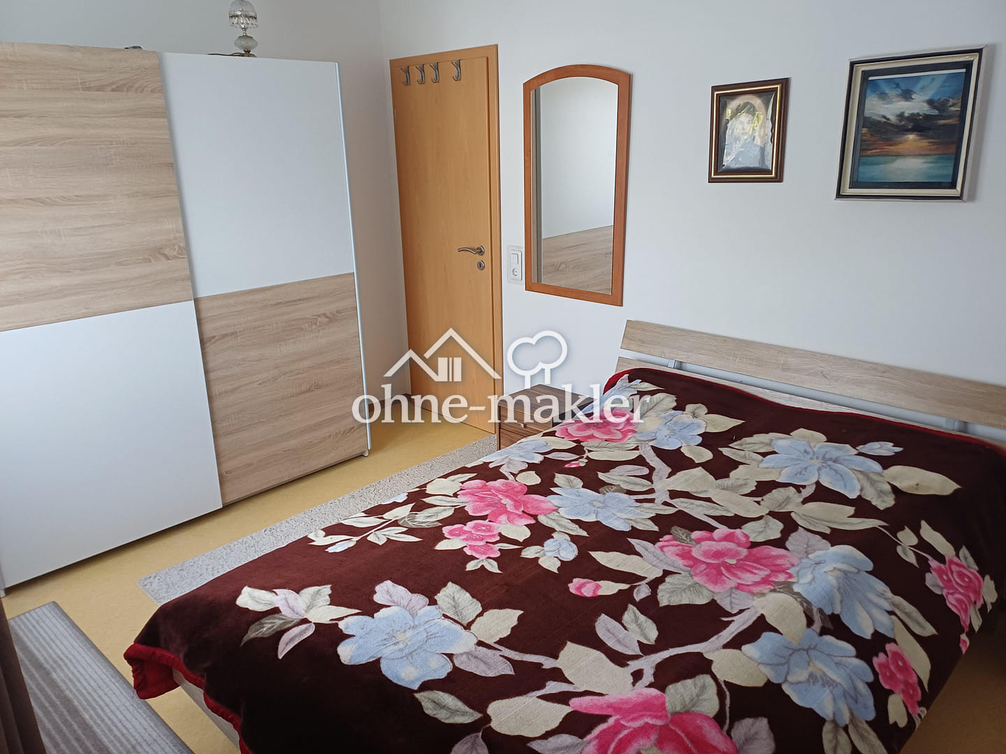 Immobilie in Schnaittach - Haus zu verkaufen ohne Makler - Bild 4
