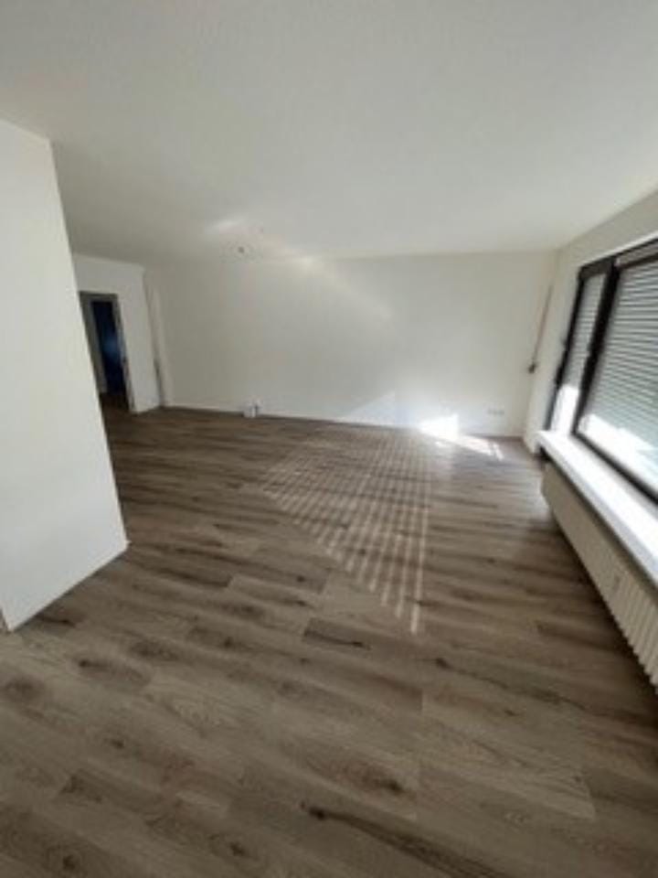 Immobilie in Breuberg - Eigentumswohnung & Garage als Kapitalanlage oder Eigennutz in toller Lage in Breuberg zu verkaufen - Bild 0