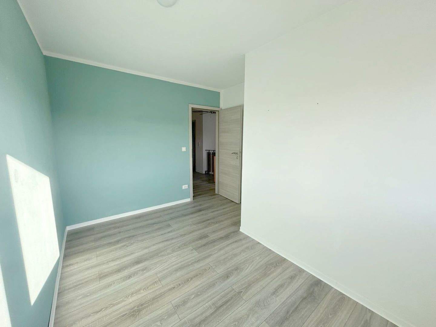 Immobilie in Konz - Konz: Reihenmittelhaus mit Einliegerwohnung - ideal für Familien, Mehrgenerationen oder zur Vermietung! - Bild 4