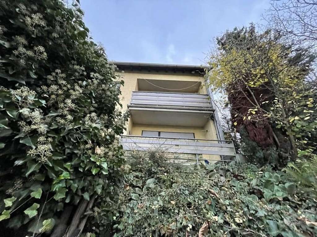 Immobilie in Veldenz - RENDITEOBJEKT! MFH! 3 WE. Mehrgenerationenhaus 3 weitere Bauplätze incl. KAPITALANLAGE! - Bild 1