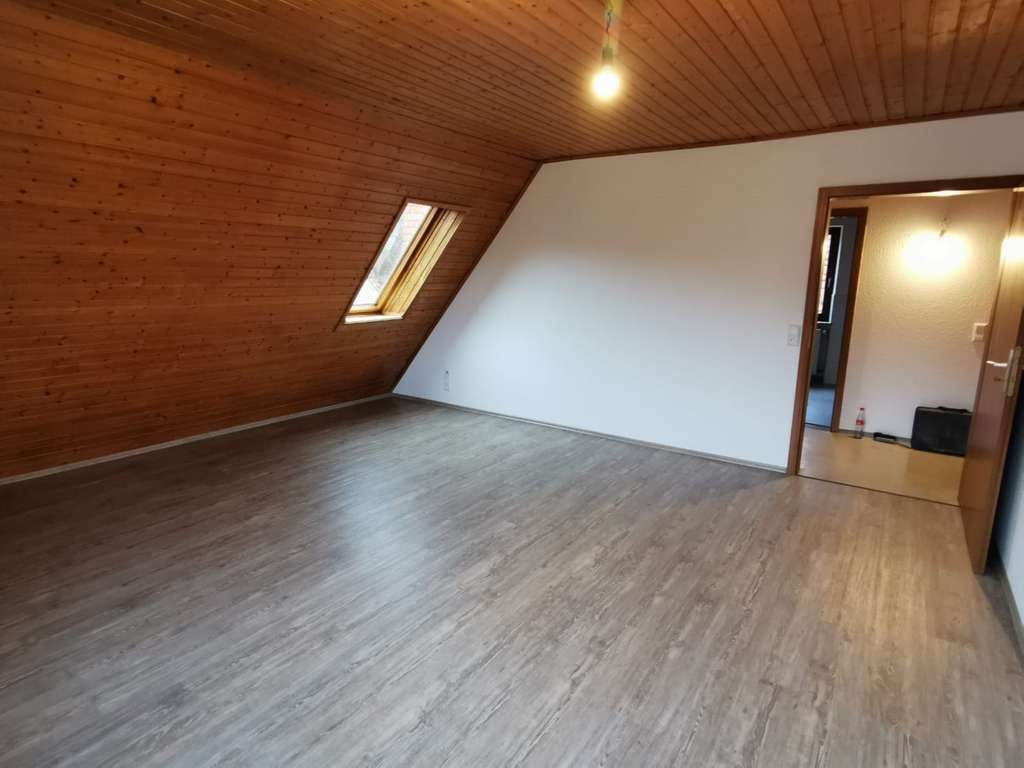 Immobilie in Niederstetten - Schöne 4-Zimmer-Eigentumswohnung in zentraler Lage - Bild 4