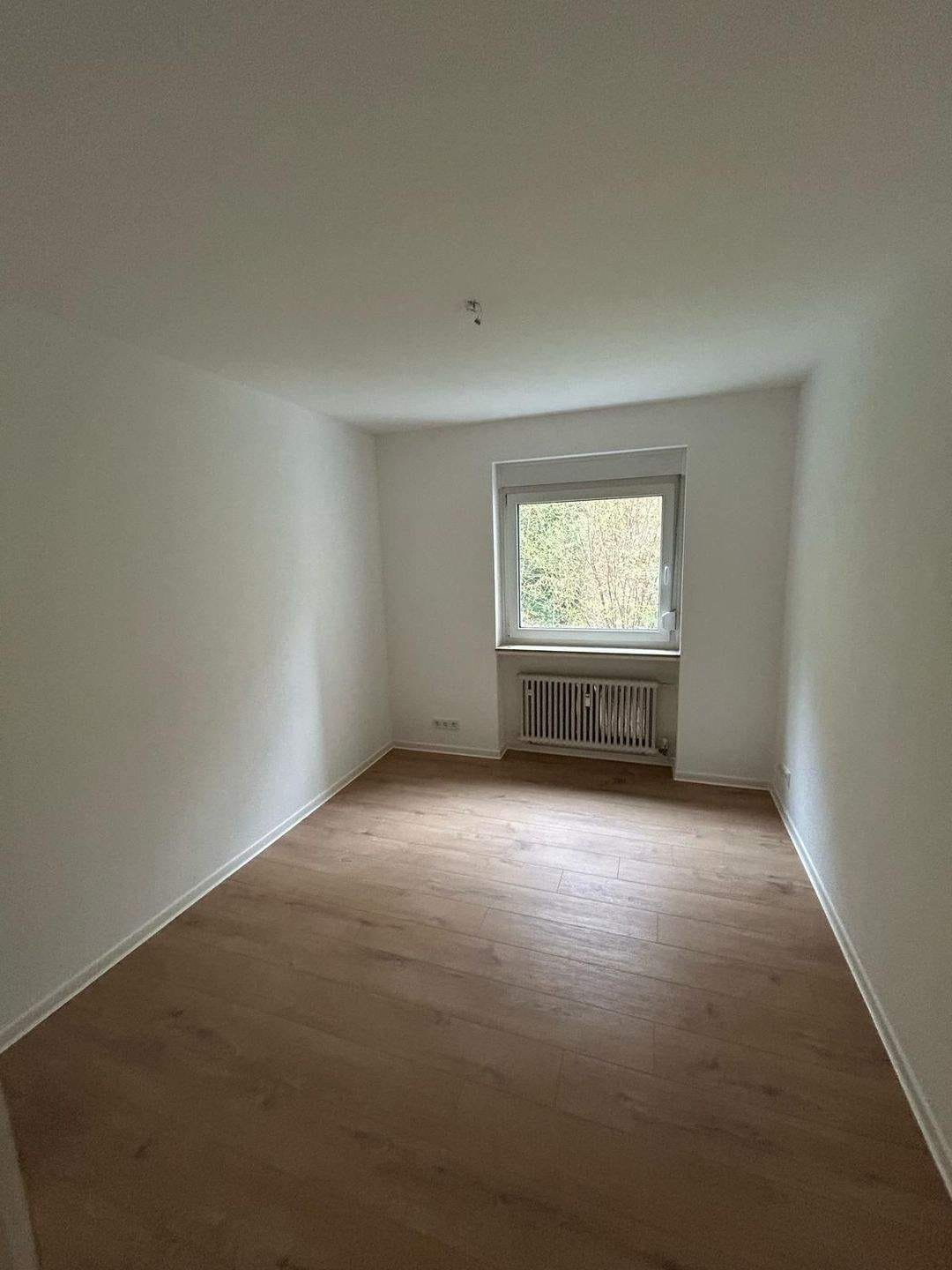 Immobilie in Merzig - Verlässliche Kapitalanlage in Merzig - Bild 4