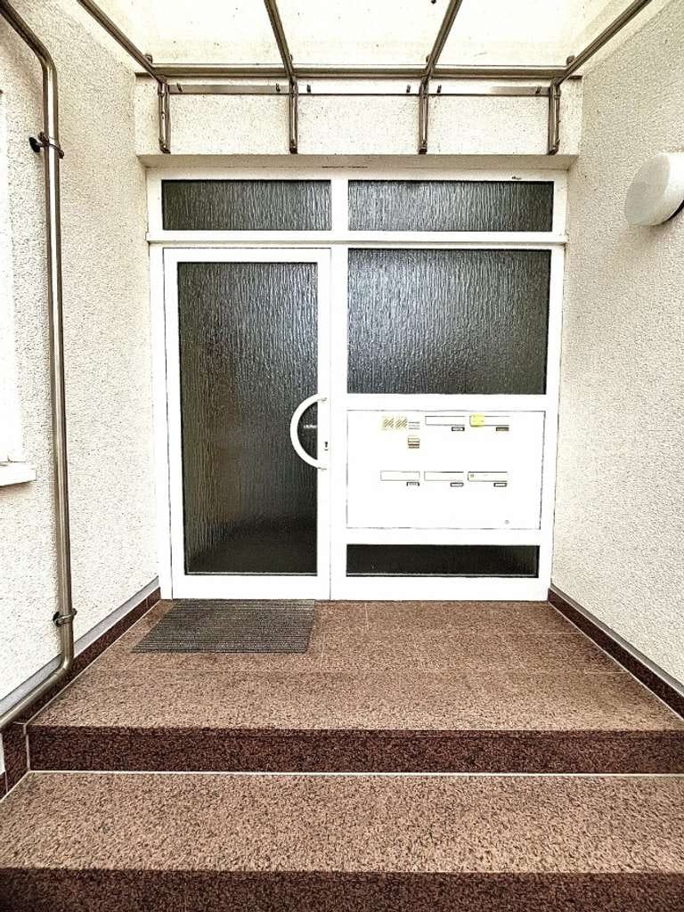 Immobilie in Kallstadt - Attraktive 2-Zimmer-Eigentumswohnung in ruhiger Lage von Kallstadt an der Weinstraße - Bild 3