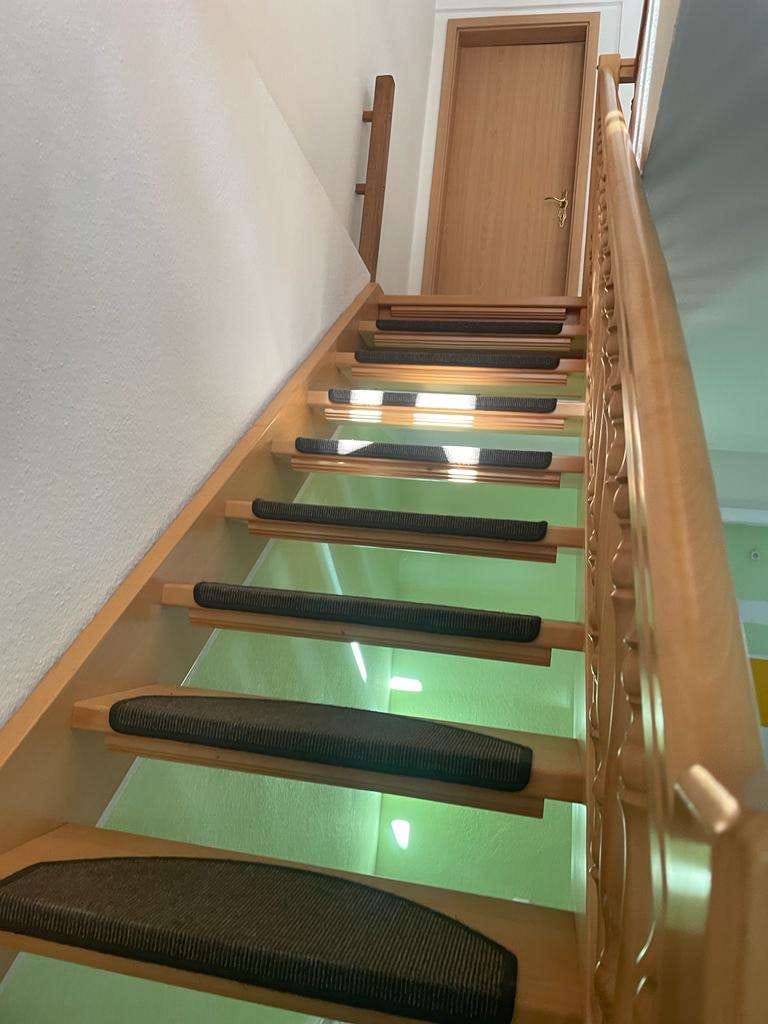 Immobilie in Bad Muskau - Mužakow - 2 Familienhaus in Stadtlage - komplett Innen saniert - Bild 4