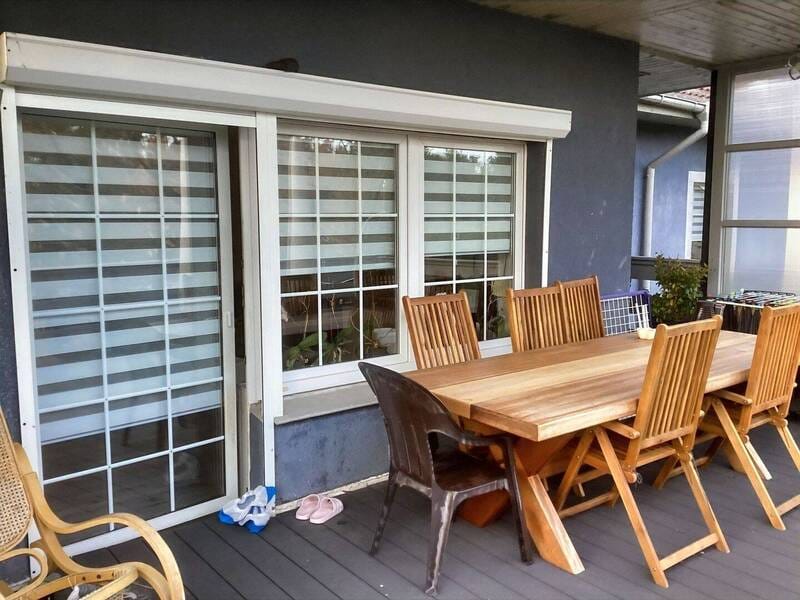Immobilie in Herzberg (Elster) - Bungalow mit Keller und schöner Terrasse - Bild 0