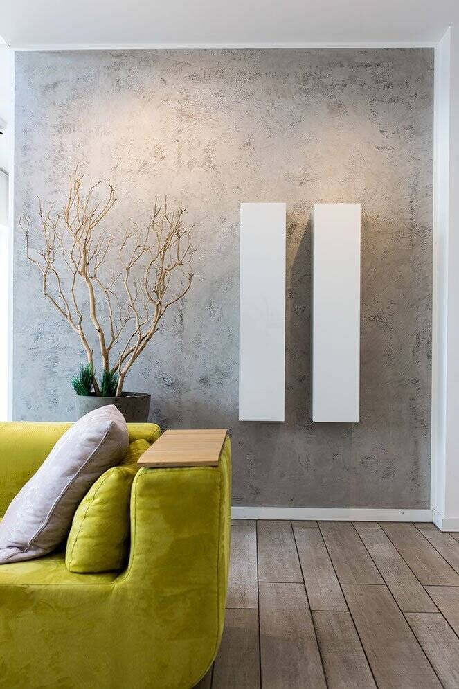 Immobilie in Eltmann - Traumhaus - Bild 3