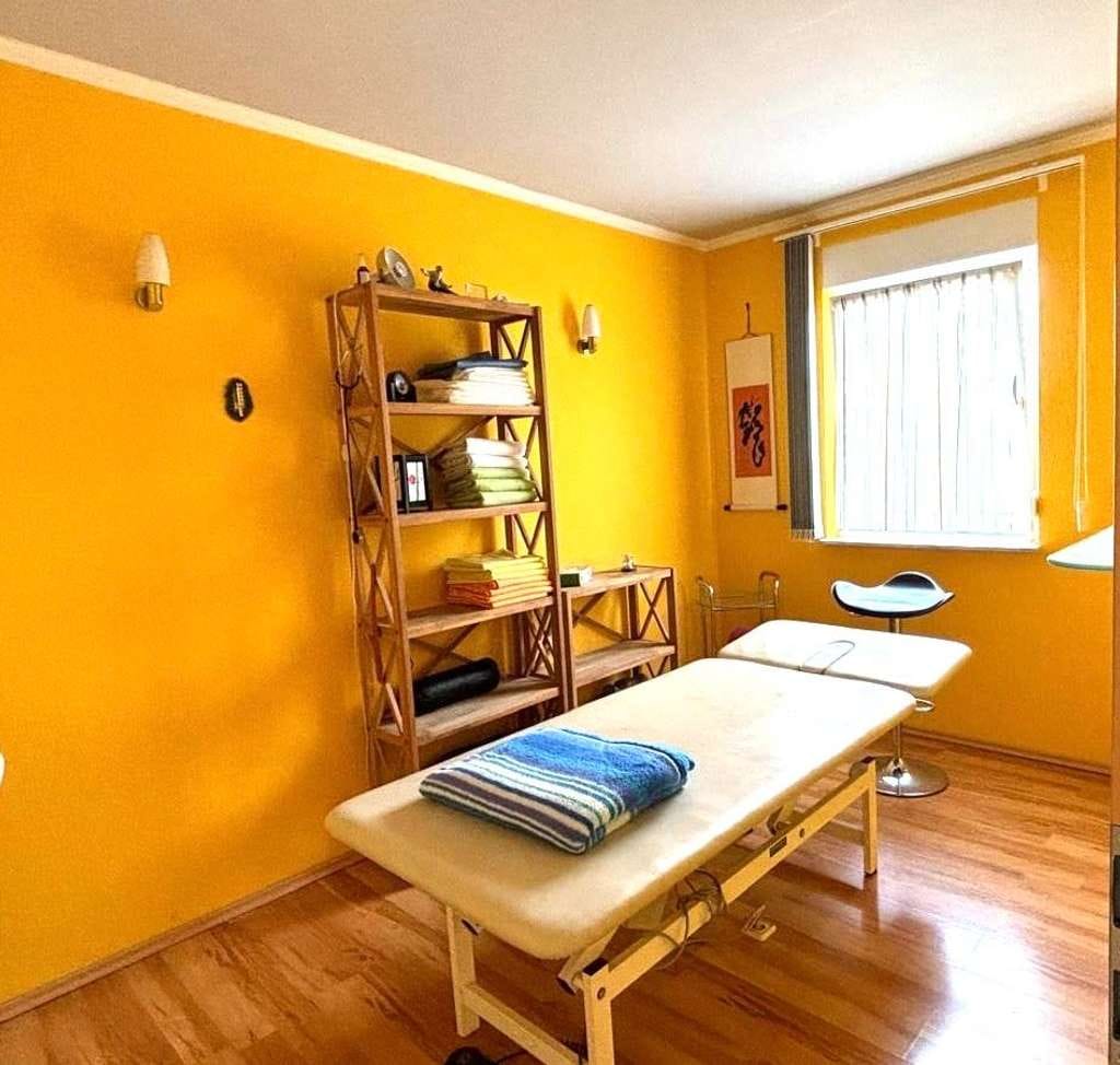 Immobilie in Drehnow - 5-Zimmer-Einfamilienhaus in Peitz - Bild 3