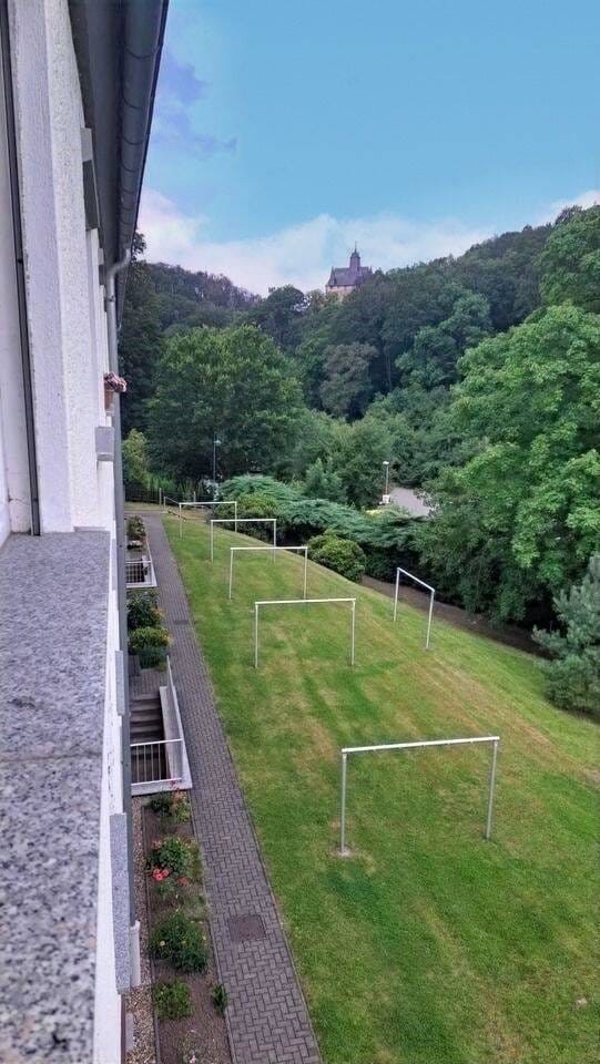 Immobilie in Kriebstein - Für Kapitalanleger oder Eigennutzer! - Bild 2
