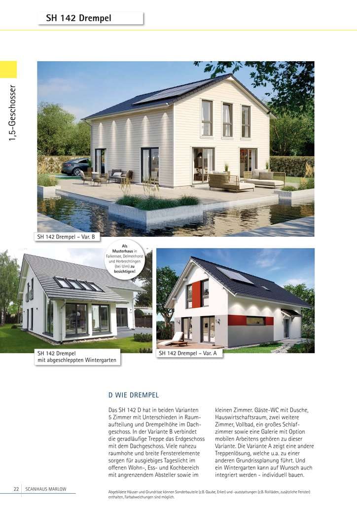 Immobilie in Herzberg (Elster) - Herzberg EE - TOP Einfamilienhaus zum TOP Preis ! - Bild 1