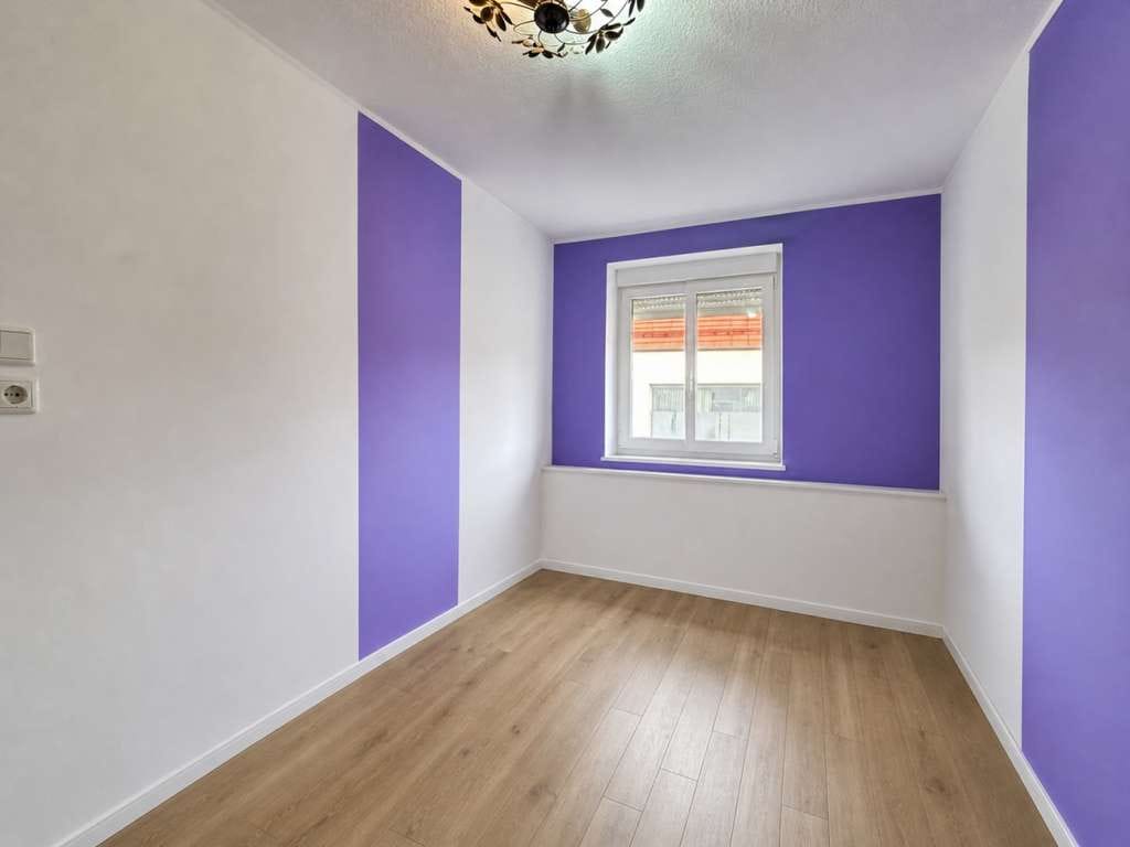 Immobilie in Hünfeld - Klein, fein, mein – Reihenhaus mit Ausbauchance

 - Bild 4