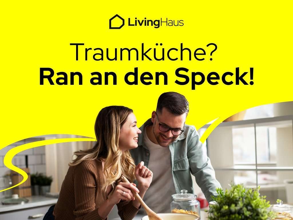 Immobilie in Falkenstein/Harz - Einfamilienhaus mit Home-Office,  inkl. Grundstück - Bild 1